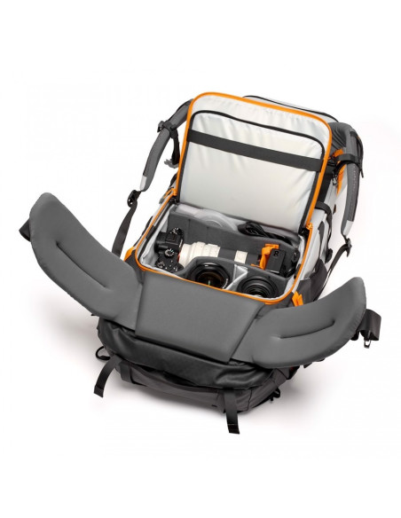 Lowepro Lowepro Plecak PhotoSport Pro 70L AW III S-M