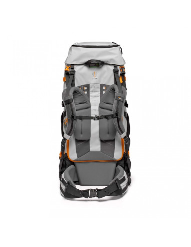 Lowepro Lowepro Plecak PhotoSport Pro 70L AW...