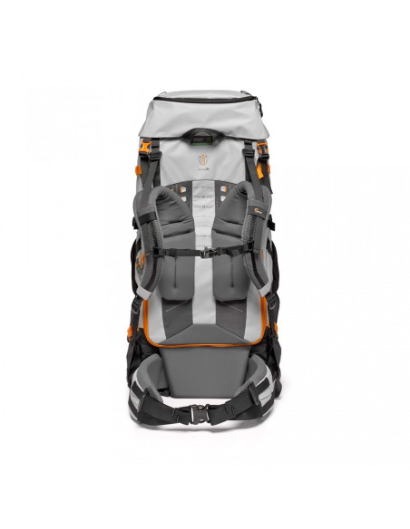 Lowepro Lowepro Plecak PhotoSport Pro 70L AW III S-M