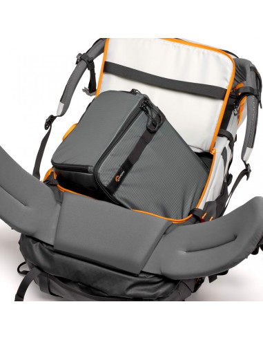 Lowepro Lowepro Plecak PhotoSport Pro 70L AW...