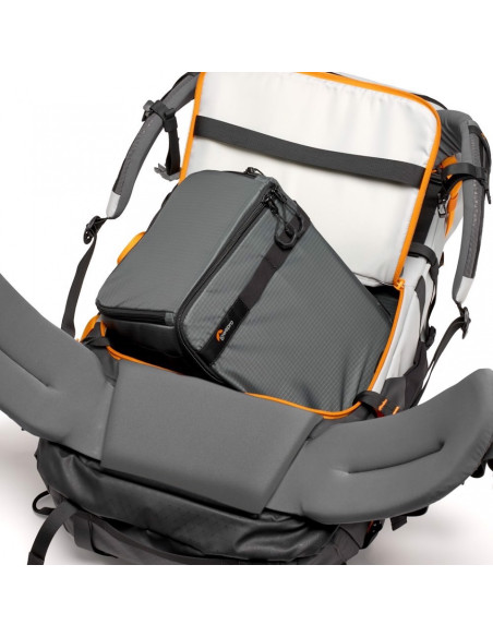 Lowepro Lowepro Plecak PhotoSport Pro 70L AW III S-M