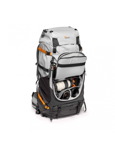 Lowepro Lowepro Plecak PhotoSport Pro 70L AW...