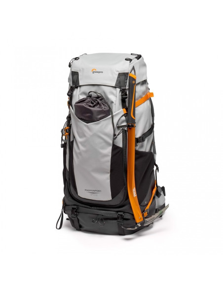 Lowepro Lowepro Plecak PhotoSport Pro 70L AW III S-M