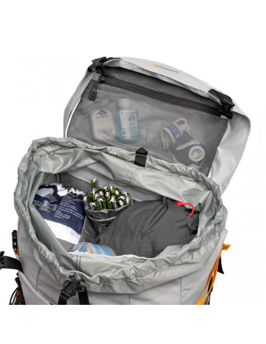 Lowepro Lowepro Plecak PhotoSport Pro 70L AW...