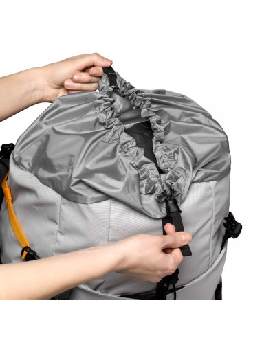 Lowepro Lowepro Plecak PhotoSport Pro 70L AW...