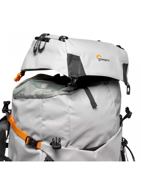 Lowepro Lowepro Plecak PhotoSport Pro 70L AW III S-M