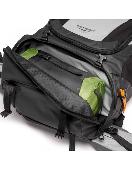 Lowepro Lowepro Plecak PhotoSport Pro 70L AW III S-M