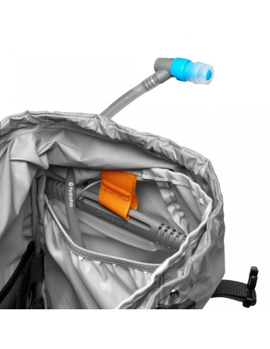 Lowepro Lowepro Plecak PhotoSport Pro 70L AW...