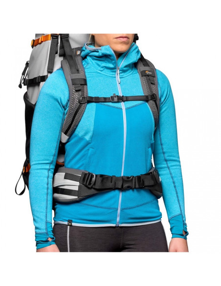 Lowepro Lowepro Plecak PhotoSport Pro 70L AW III S-M