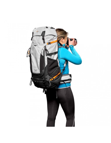 Lowepro Lowepro Plecak PhotoSport Pro 70L AW...