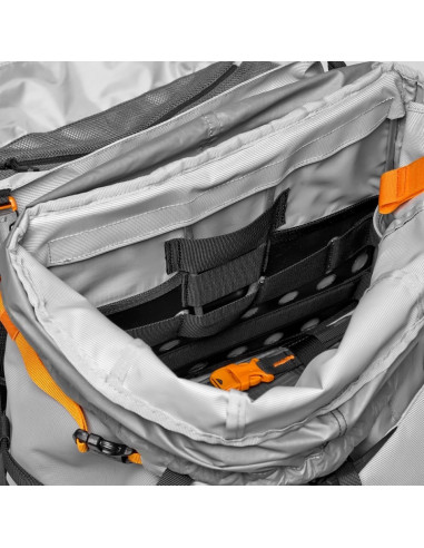 Lowepro Lowepro Plecak PhotoSport Pro 70L AW...