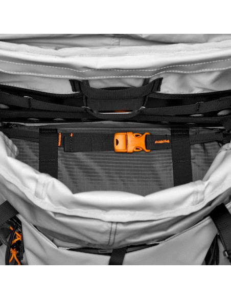 Lowepro Lowepro Plecak PhotoSport Pro 70L AW III S-M