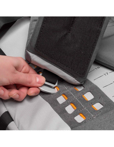 Lowepro Lowepro Plecak PhotoSport Pro 70L AW...