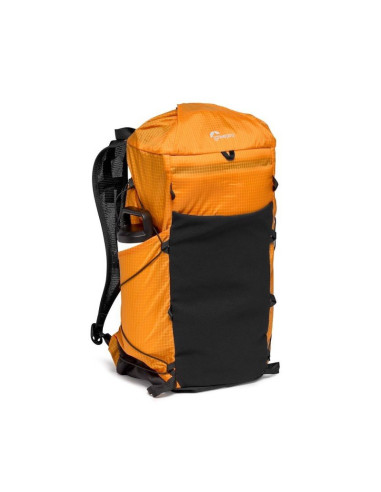 Plecak składany Lowepro RunAbout BP 18L pomarańczowy