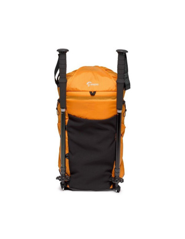 Plecak składany Lowepro RunAbout BP 18L...