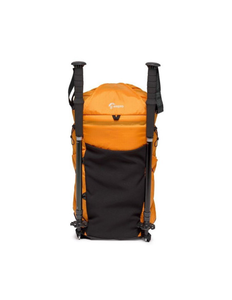 Lowepro Lowepro RunAbout BP 18L