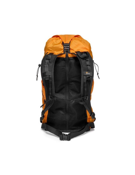 Lowepro Lowepro RunAbout BP 18L