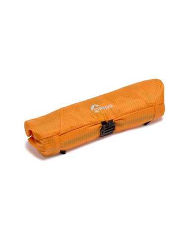 Lowepro Lowepro RunAbout BP 18L