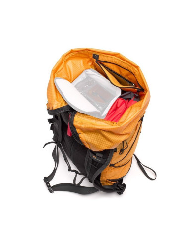 Lowepro Lowepro RunAbout BP 18L