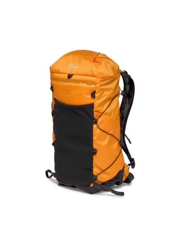 Plecak składany Lowepro RunAbout BP 18L...