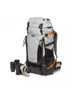 Plecak Lowepro PhotoSport Pro 70L AW III M-L