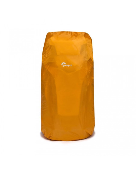 Plecak Lowepro PhotoSport Pro 70L AW III M-L