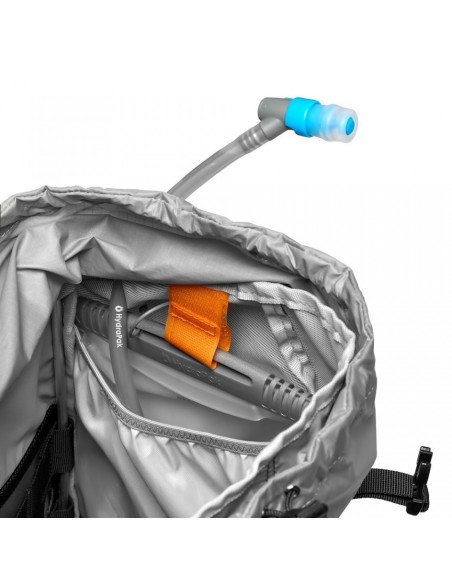 Plecak Lowepro PhotoSport Pro 70L AW III M-L