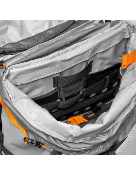 Plecak Lowepro PhotoSport Pro 70L AW III M-L