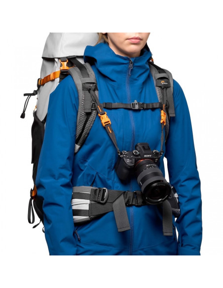 Plecak Lowepro PhotoSport Pro 70L AW III M-L