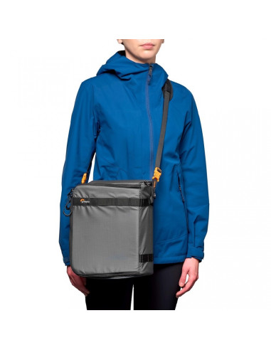 Plecak Lowepro PhotoSport Pro 70L AW III M-L