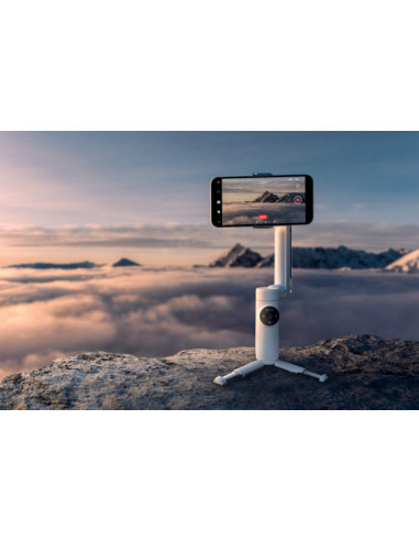 Genesis UNI Baseplate System