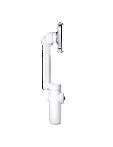 Insta360 Flow gimbal do smartfona - biały