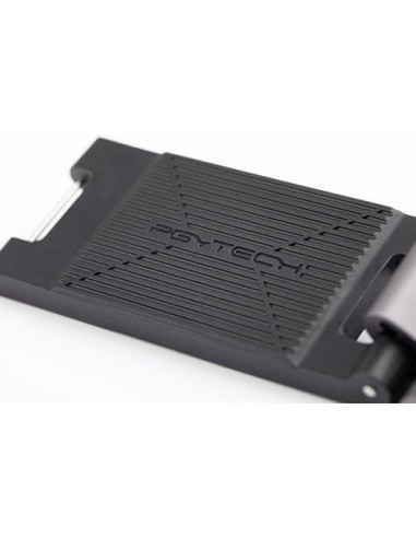 Mocowanie PGYTECH P-18C-019 na pasek plecaka do...