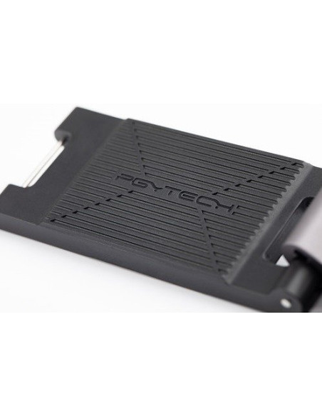 Mocowanie PGYTECH P-18C-019 na pasek plecaka do kamer sportowych