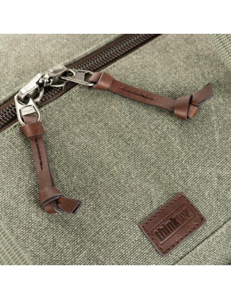 ThinkTank Retrospective® Duffel 50 - Pinestone