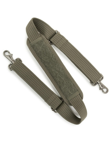 ThinkTank Retrospective® Duffel 50 - Pinestone