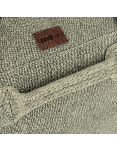 Genesis Ursa L Zielony