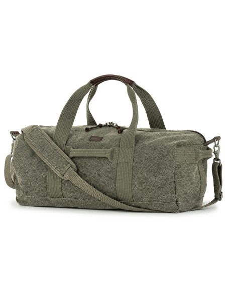 ThinkTank Retrospective® Duffel 50 - Pinestone