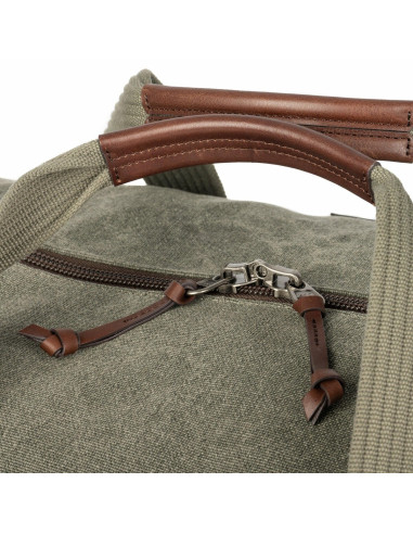 ThinkTank Retrospective® Duffel 75 - Pinestone