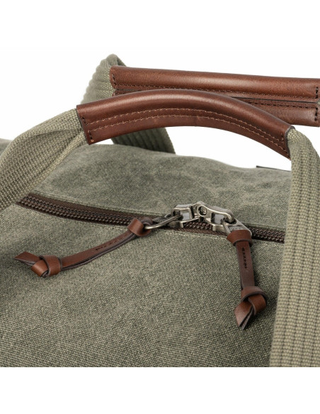 ThinkTank Retrospective® Duffel 75 - Pinestone