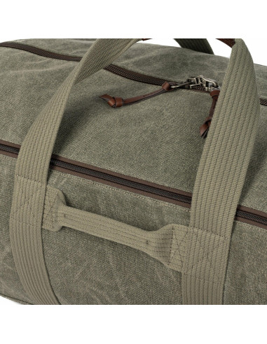 ThinkTank Retrospective® Duffel 75 - Pinestone