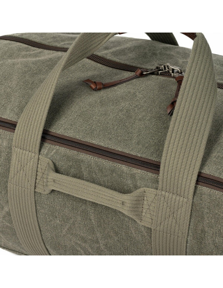 ThinkTank Retrospective® Duffel 75 - Pinestone