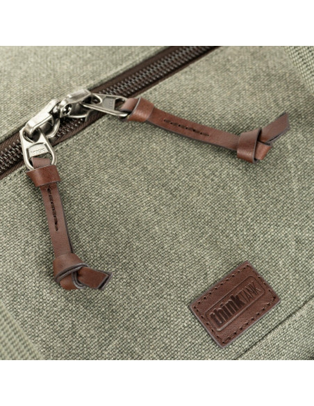 ThinkTank Retrospective® Duffel 75 - Pinestone