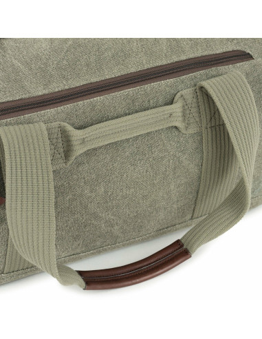 ThinkTank Retrospective® Duffel 75 - Pinestone