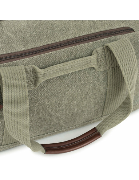 ThinkTank Retrospective® Duffel 75 - Pinestone