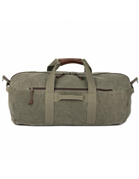 ThinkTank Retrospective® Duffel 75 - Pinestone