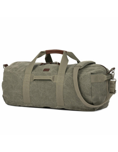ThinkTank Retrospective® Duffel 75 - Pinestone