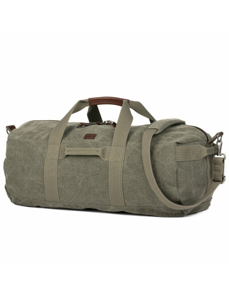 ThinkTank Retrospective® Duffel 75 - Pinestone