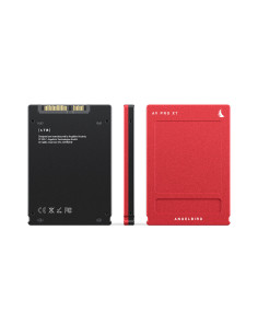 Angelbird AV PRO XT 1TB dysk SSD 2