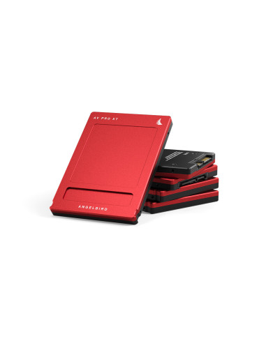 Angelbird AV PRO XT 1TB dysk SSD